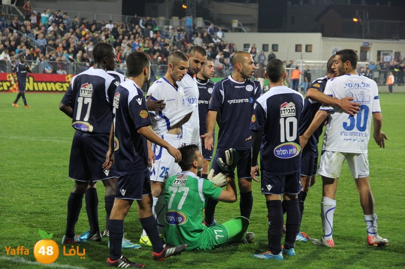 abna2 lud shaba 0218 (1).JPG